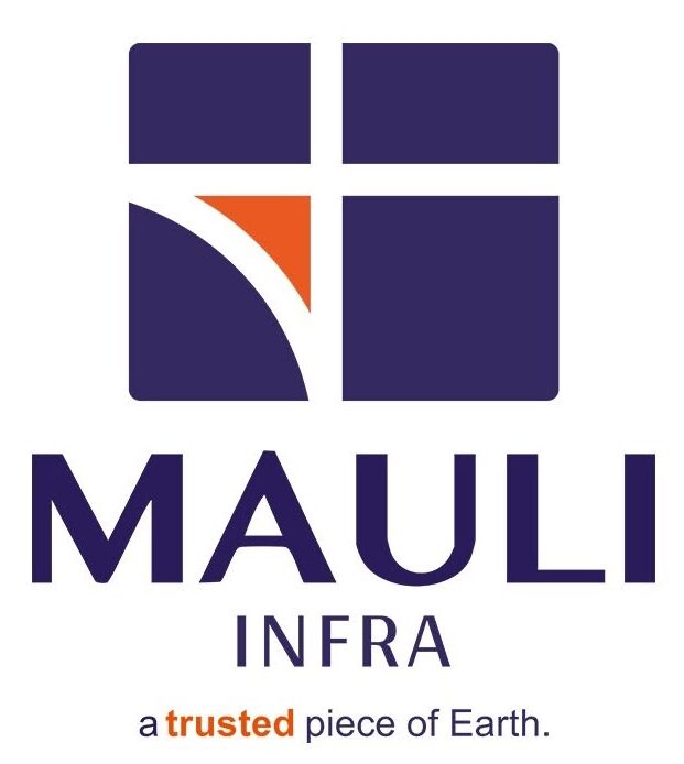 Maulieliteinfra